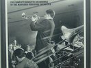 Mosaic Complete Roulette Recordings of Maynard Ferguson