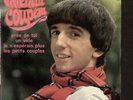 45T/FRENCH EP/ VALENTIN COUPEAU/PAUL PIOT/MAURIAT