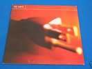 THE AMPS - PACER. 1995 UK VINYL LP ON 4AD