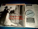 TCHAIKOVSKY/GIULINI/PO - Romeo & Juliet SAX 2483 stereo