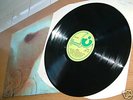 PINK FLOYD. MEDDLE. ORIG. 1970 HARVEST LP. EX+/EX+COND