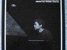 Andrew Hill  Blue Note 1963-1966 Mosaic 10 LP Box Set