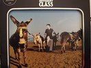 PULP - DIFFERENT CLASS
