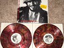 BRUCE SPRINGSTEEN-Atlanta, Georgia, 1975 2LP n/tmoq MCV
