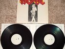 AC/DC-The Album Powered Only By...2LP Live RARE Unique