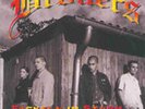 Broilers LP Fackeln im Sturm Punk Oi Skin