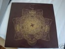 BURNING WITCH Rift Canyon Dreams LP Khanate SunnO)))