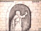 TOUCHSTONE  RUNES LP  PRIVATE/FOLK/PSYCH
