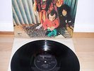 JIMI HENDRIX BAND OF GYPSYS LP 1970 TRACK 2406002 PSYCH
