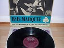 ALEXIS KORNER R&B from the MARQUEE LP 1962 ACE OF CLUBS