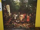 FEATHERS Freak Folk PSYCH Private LP SEALED SS Rare