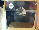LP PINK FLOYD THE ALTERNATE DARK SIDE OF THE MOON 500