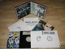 101x Techno Raritäten & Klassiker vom feinsten TOP 