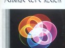 CHAPPELL LIBRARY HOLY GRAIL FRENCH FUNK LIBRARY *HEAR