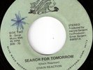 Chain Reaction Search For Tomorrow Blue Wave Listen