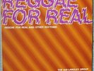 IAN  LANGLEY  REGGAE FOR REAL  KILLER FUNK LP