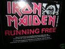 Iron Maiden-12