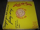 FREDDIE McKAY JAH LOVE I RARE SHAKA ROOTS KILLA 12