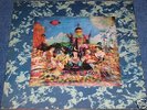 ROLLING STONES Their Satanic Majesties Request UK Mono