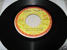 CULTURE & PRINCE FAR I BLACK REGGAE MUSIC RARE JA 7