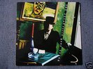 BOB DYLAN World Gone Wrong DUTCH VINYL ORIGINAL 1993