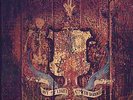 ### Coil -  Love`s secret domain -  Lesen