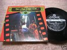 Rolling Stones GOT LIVE IF YOU WANT IT Japan EP