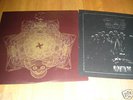 BURNING WITCH -rift canyon dreams RARE MINT LP sunn