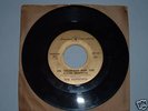 RARE Northern Soul 45 The Supremes