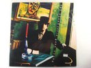BOB DYLAN World Gone Wrong COLUMBIA UK LP NEAR MINT