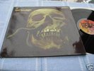 MESSAGE FROM BOOK AND DREAMS 1973 MINT KRAUTROCK KILLER