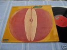 ASTERIX SAME LP 1970 GERMAN HARD & HEAVY MONSTER