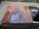 CZAR SAME LP IN MINT 1970 UK PROG. MONSTER TOP HAMMER