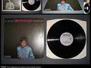 P.P. ARNOLD - THE FIRST LADY OF IMMEDIATE: IMLP0011 - G