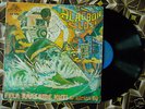 FELA KUTI Alagbon close VERY RARE ORIG PRESS Jofabro LP
