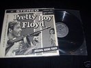 PRETTY BOY FLOYD 1960 SOUNDTRACK MINT VINYL STEREO LP