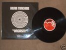HEAD MACHINE...ORGASM...VERY RARE  1970 ORIG PSYCH/ROCK