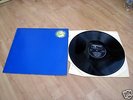 Murray Roman - You can't beat people up (EX Track LP)