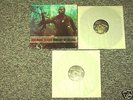 Jedi Mind Tricks - Violent by Design / sehr rar, 2LP OG