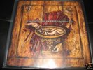 SMASHING PUMPKINS Machina UK HUTDLP59