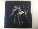 DEAD CAN DANCE Into The Labyrinth 2XLP NEAR MINT