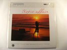 audiophile JIM BROCK Tropic Affair REFERENCE RR-31 NM