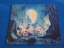 THE VERVE - A STORM IN HEAVEN. 1993 UK VINYL LP G/F SLV