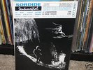 Joy Division Sordide Sentimental Licht Und Blindheit