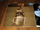 Kinks. NPL18317. Arthur. Mono. Plays very well. Ex+