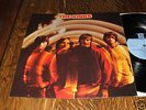 Kinks. NPL18233. The Village Green Preservation Society