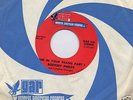 RARE CINCINNATI FUNK BOOTSY PHELPS on GAR NM LISTEN