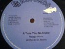 NAGGO MORRIS-A TRUE YOU NA KNOW S&G 12