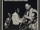 MOSAIC Edmond Hall James P Johnson DeParis 6 LP set