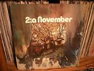 NOVEMBER 
